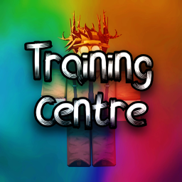 Training Centre