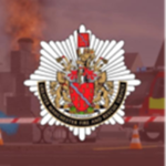 [Greater Manchester Fire Service]