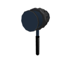 KDI Melee Division