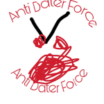 Anti Dater Force