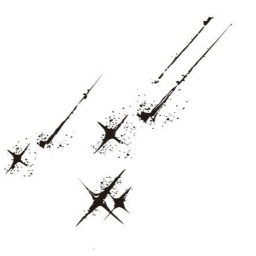 star-bruised