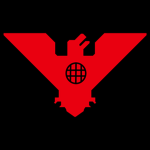 (FRA) Ministry of Business