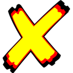 ## Just Extreme Xx