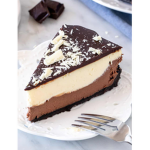 cheesecake fangroup