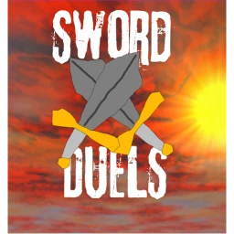 Sword Duels! icon