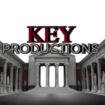 KeyProduction