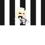 UnknownGlitch