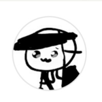 그냥이의 그룹