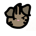 Snow-Fly And Tiger-Fly Gaming
