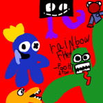FUNKY CHANNEL