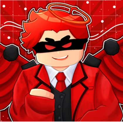 Aleafo Roblox group icon