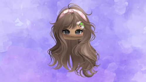 Pretty UGC Obby
