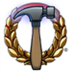 Akeemcraft's Building Crew