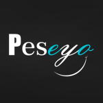 Peseyo