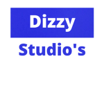 DizzyStudios.
