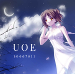 uoee