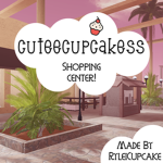cuteecupcakess