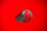 AddonApple