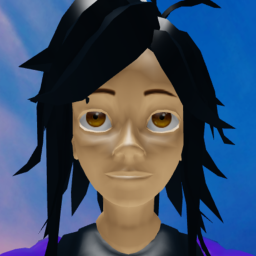 Alitoof Simulator