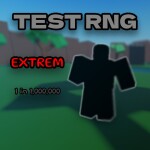 Test Rng