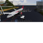 Fly zurich