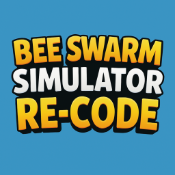 Bee Simulator Recode [Release for Testing]