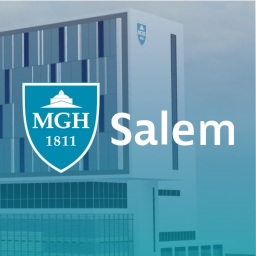 Salem General Hospital
