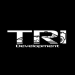 TRI Formula: Community and Development