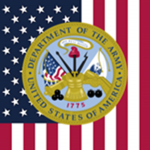 {{-}} The United States Army {{-}}