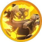 Game Badge Thumbnail