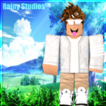 Rainy Studios Official
