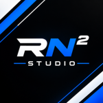 RN² Studio