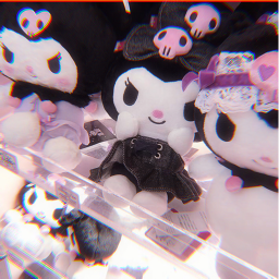 𝔅𝔩𝔞𝔠𝔨
