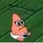 Kiwii_robloxx