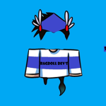 Scythe's Clothing Shop Group Thumbnail