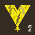 Team_Volt