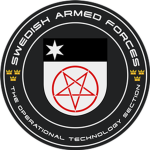 |SFC| The Operational Technology Section