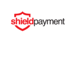 Shield Payment