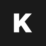Kinetic Software