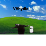 VVhydie Fan Group