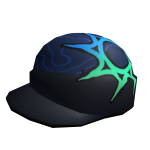 Petrolume Sk8r