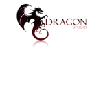 Dragon Studio™