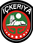 AF of the Chechen Republic of Ichkeria