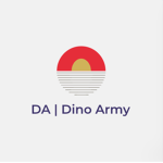 DA| Dino Army