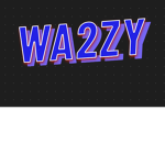 Wa2zy