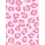 ava’s preppy line xo