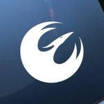{TSG} Phoenix Cell