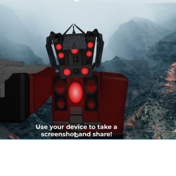 roblox Game
