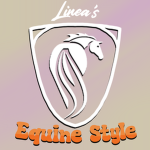 Equine Style