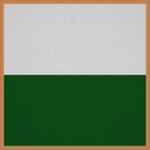 Königlich Sächsischе Armee